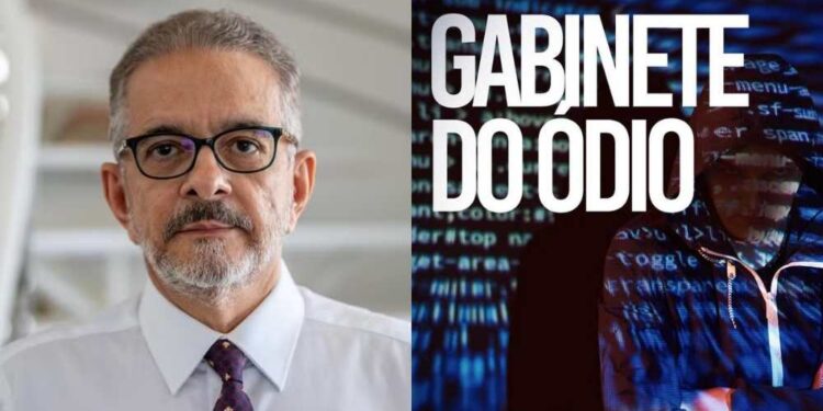 Antônio Lavareda, marqueteiro de João Campos usa estratégias sorrateiras em pesquisa eleitoral