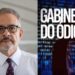 Antônio Lavareda, marqueteiro de João Campos usa estratégias sorrateiras em pesquisa eleitoral