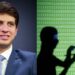 João Campos acusa governo do Estado de atuar com "gabinete do ódio"