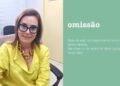 Decisão de juíza Fernanda Moura barra mandado de prisão contra investigado