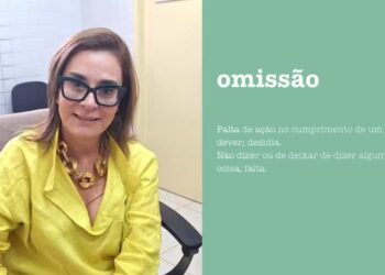 Decisão de juíza  Fernanda Moura barra mandado de prisão contra investigado