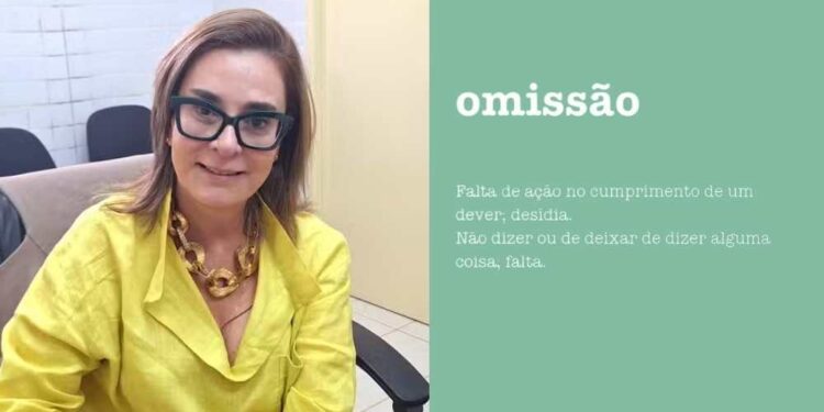Decisão de juíza  Fernanda Moura barra mandado de prisão contra investigado