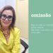 Decisão de juíza Fernanda Moura barra mandado de prisão contra investigado