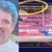 Pedro Henrique Leitão, sobrinho de Teresa Leitão coordenou ataques à Raquel nas redes