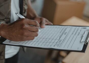 Simplex adia divulgação de pesquisa após alterações