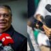 Ação da PF por proteção a Dino gera onda de protestos contra violação do sigilo da fonte