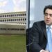 O consórcio Portolog, é liderado por cunhado do ministro do TCU Bruno Dantas