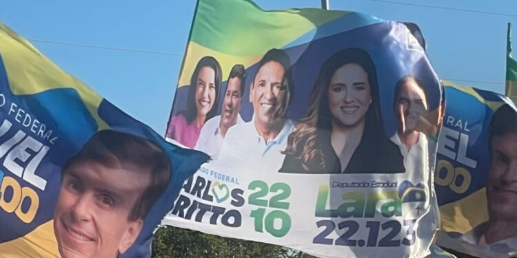 Foto: Divulgação