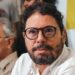 Foto: Keise Nascimento / Psol Pernambuco