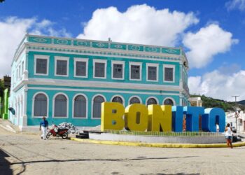 Polícia Federal realiza operação que apura possíveis irregularidades e desvio de recursos públicos em Pernambuco
