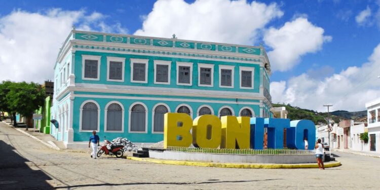 Polícia Federal realiza operação que apura possíveis irregularidades e desvio de recursos públicos em Pernambuco