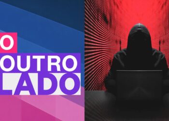 Campanha da governadora rebate denúncias feitas pelo PSB e diz que já tomou medidas para responsabilizar os envolvidos