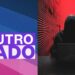 Campanha da governadora rebate denúncias feitas pelo PSB e diz que já tomou medidas para responsabilizar os envolvidos