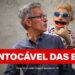 Em suas redes sociais, Zema prometeu que irá publicar vídeo sobre um "intocável" de cada estado do Brasil