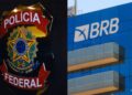 A apuração também envolve operações bilionárias com carteiras de crédito consignado
