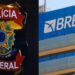 A apuração também envolve operações bilionárias com carteiras de crédito consignado