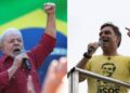Lula deve explorar o caso “Dark Horse”, enquanto Flávio Bolsonaro pretende intensificar os ataques a Lulinha