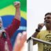 Lula deve explorar o caso “Dark Horse”, enquanto Flávio Bolsonaro pretende intensificar os ataques a Lulinha