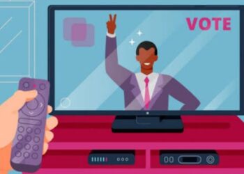 As tensões vividas nos últimos dias devem esquentar a propaganda dos candidatos