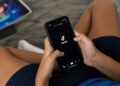 O acordo envolve acusações sobre a coleta de dados de menores na plataforma