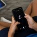 O acordo envolve acusações sobre a coleta de dados de menores na plataforma