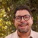 Ivan Moraes, ex-vereador e candidato ao Governo de Pernambuco pelo PSOL