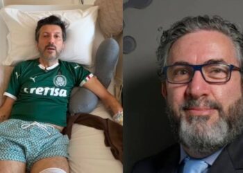 Em entrevista, o geneticista Salmo Raskin esclareceu as principais dúvidas sobre a doença e explicou sintomas, diagnóstico, evolução e tratamentos estudados