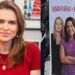 Marília Arraes, ex-deputada federal e atual candidata ao Senado pelo PDT