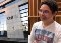 Rildo Vieira da Silva, juiz citado nos casos “Fura-Fila” e “Barriga de Aluguel” e alvo de apuração sobre sua conduta no Tribunal de Justiça de Pernambuco.