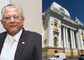 O caso reacende a discussão sobre as regras de aposentadoria aplicadas a magistrados que respondem a processos ou enfrentam condenações