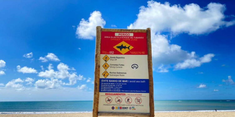 Órgão chama a atenção com medidas para prevenir afogamentos e incidentes