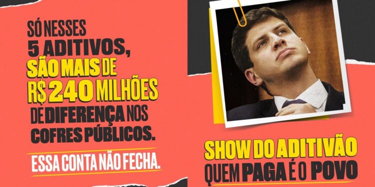 https://ricardoantunes.net/wp-content/uploads/2026/09/4aac75bb-c1f9-41bd-bb52-bda739321349-750x375.jpeg