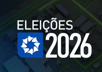 A decisão foi tomada depois que a governadora Raquel Lyra (PSD) decidiu não comparecer ao debate
