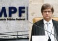 Procurador-geral da República, Paulo Gonet