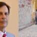 Desembargador Luiz Gustavo Mendonça de Araújo foi responsável pela decisão