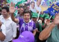 Decisão favorável a Mendonça Filho (PL) foi tomada na quarta-feira (9)