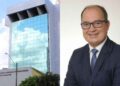 TRE-PE determinou a remoção imediata de publicação feita por Magno Martins