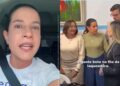 Fala da governadora Raquel Lyra repercutiu neste sábado (20)