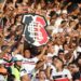 Torcida do Santa Cruz Futebol Clube