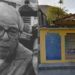 Wilson Soares presidiu o Sindicato dos Jornalistas de Pernambuco (Sinjope)