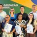 Entrega de títulos em Abreu e Lima ocorreu na quinta-feira (24)