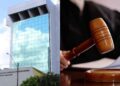 Tribunal Regional Eleitoral de Pernambuco apresentou contradições