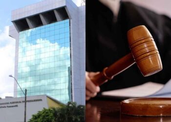 Tribunal Regional Eleitoral de Pernambuco apresentou contradições