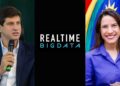 João supera Raquel nas intenções de voto, segundo a pesquisa