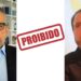 Sociólogo Antônio Lavareda e o empresário Eduardo Monteiro (Da esq. p/ dir.)