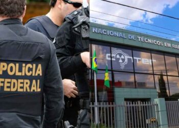 Medidas são feitas em endereços, escritórios e na sede do Conselho
