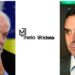 Lula (PT) e Flávio Bolsonaro (PL) (Da esq. p/ dir.)