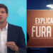 O escândalo do fura-fila marcou a gestão de João Campos na Prefeitura do Recife