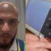 Ni do Badoque publicou um vídeo em suas redes sociais