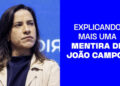 A governadora de Pernambuco, Raquel Lyra (PSD)